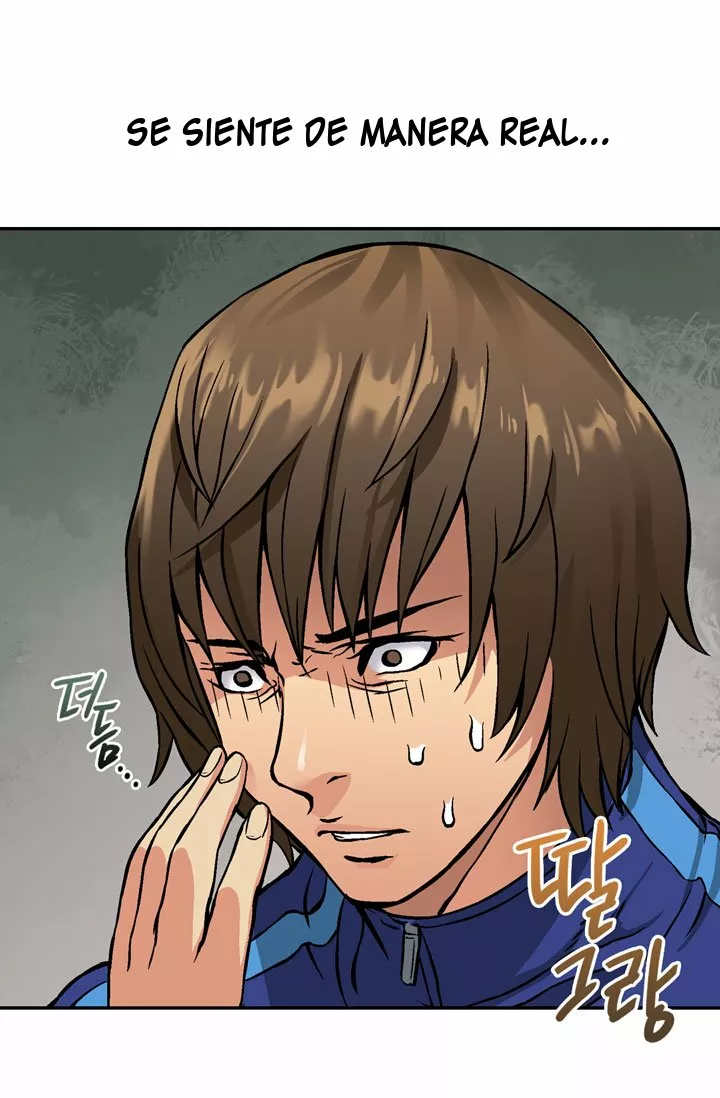 Página 57 del Manga