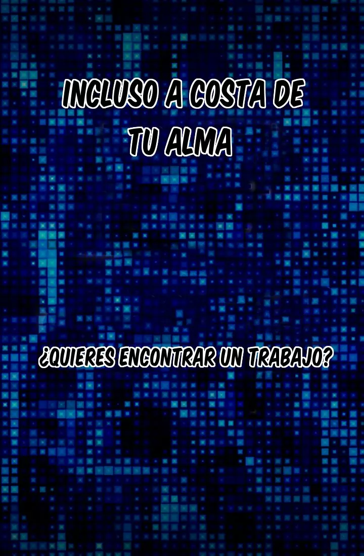 Página 62 del Manga