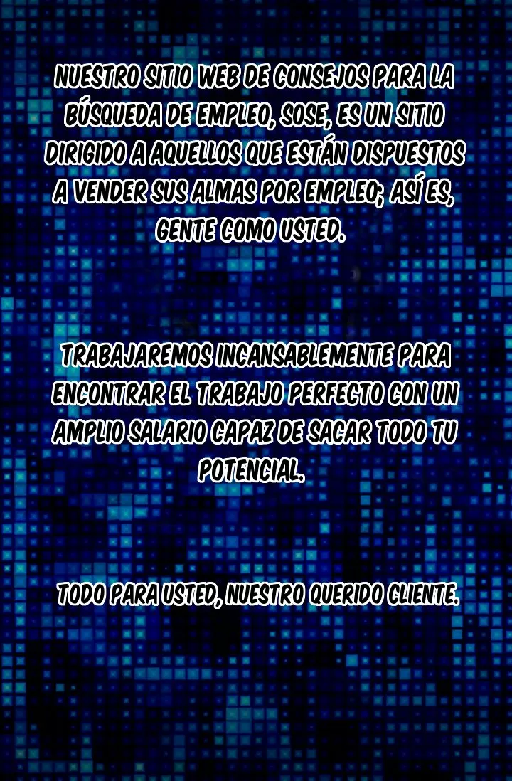 Página 63 del Manga