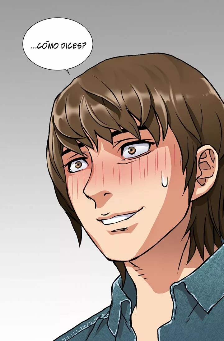 Página 41 del Manga