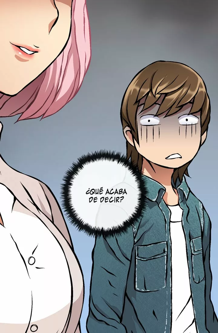 Página 42 del Manga