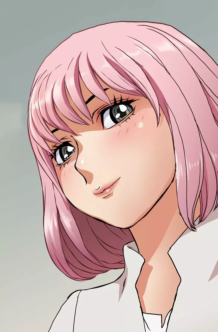 Página 43 del Manga