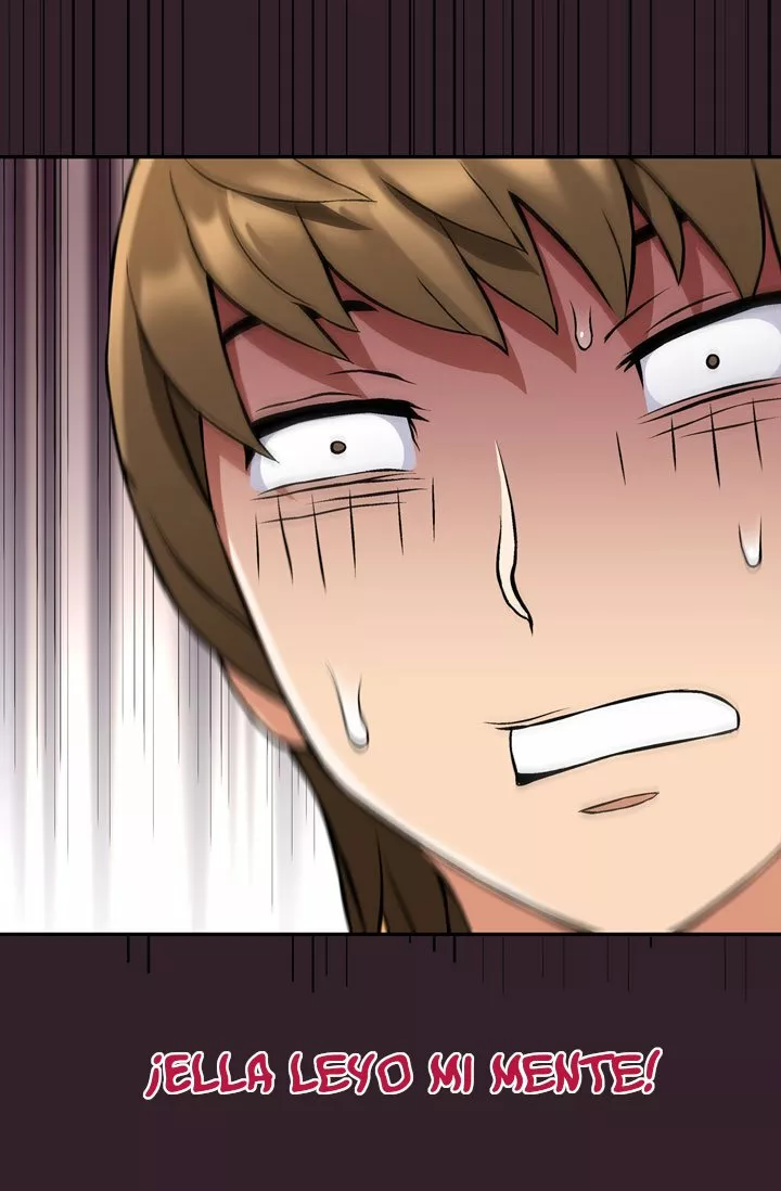 Página 49 del Manga