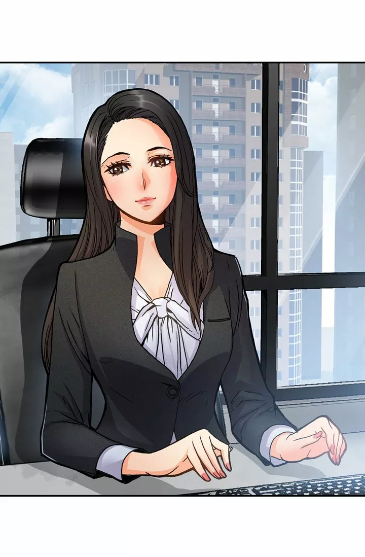 Página 51 del Manga