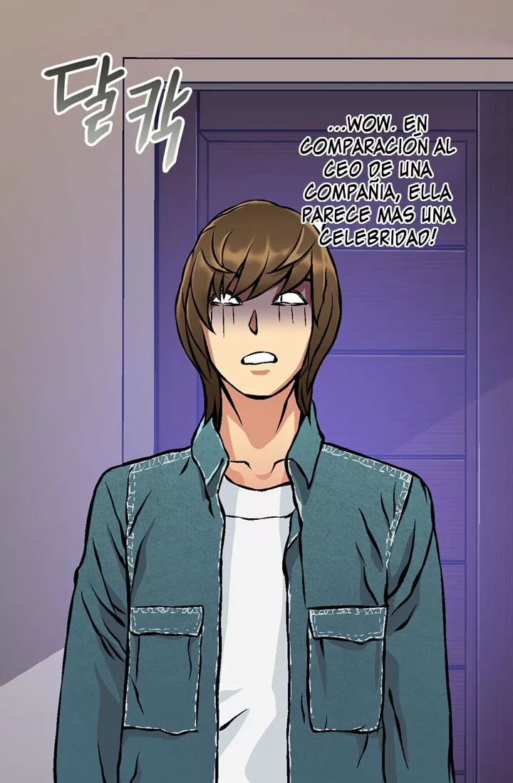 Página 53 del Manga