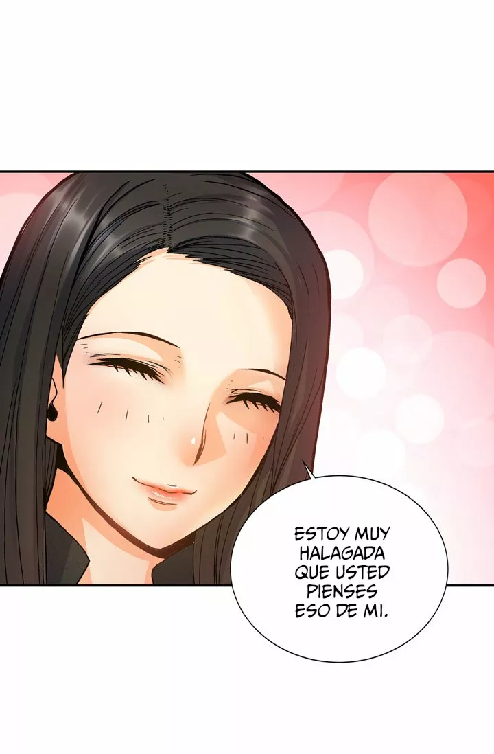 Página 54 del Manga