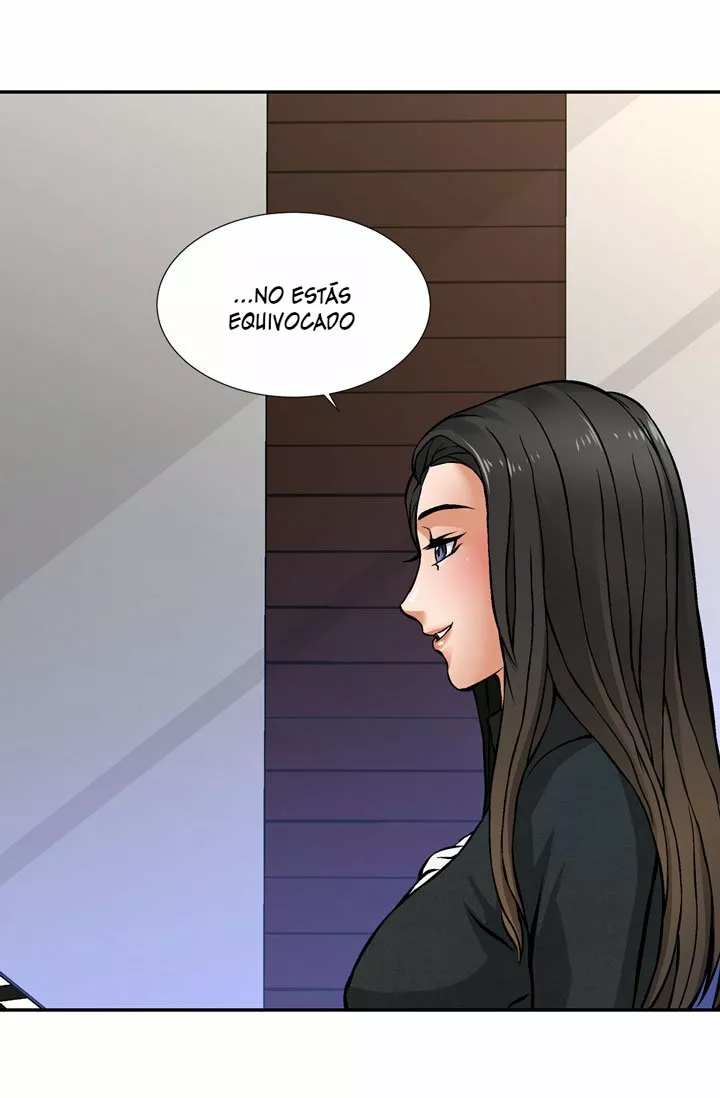 Página 59 del Manga