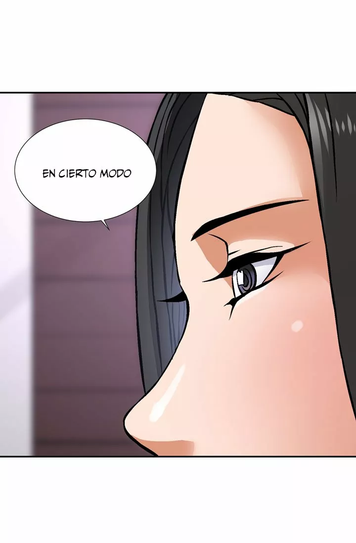 Página 61 del Manga