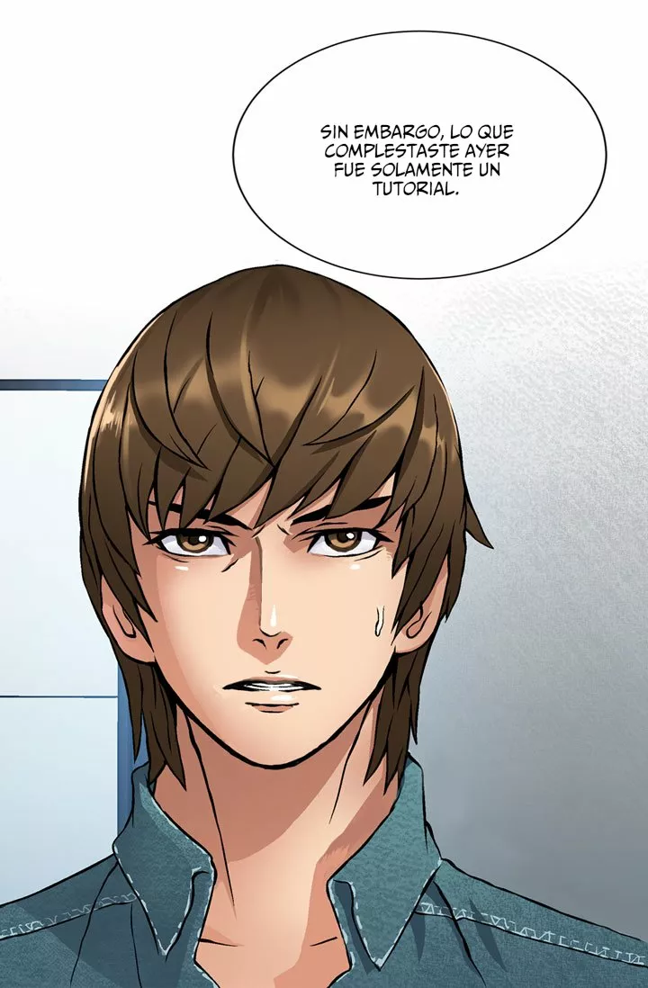 Página 62 del Manga