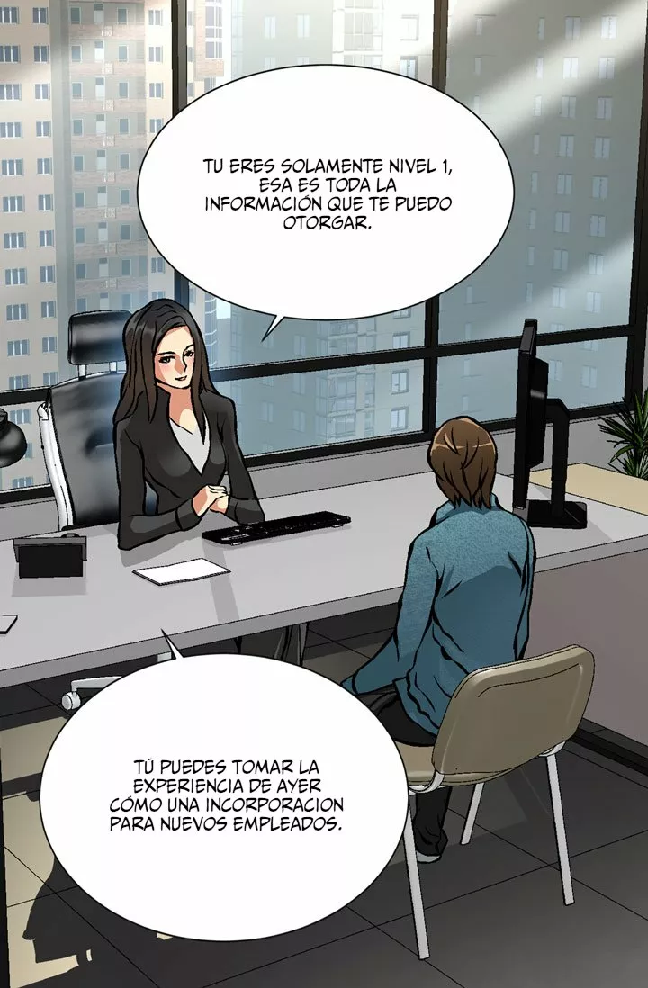 Página 63 del Manga