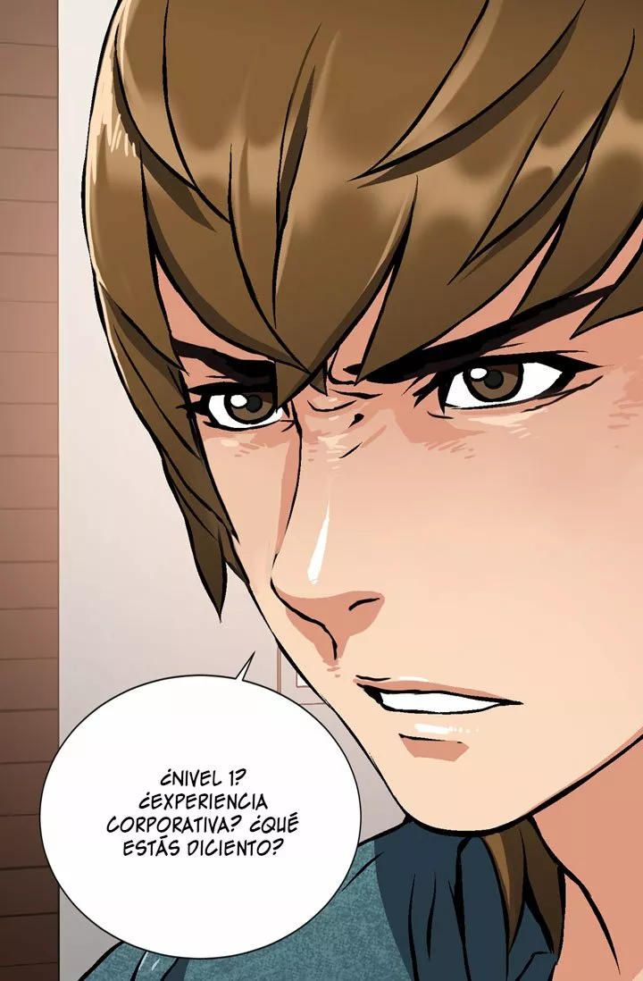 Página 64 del Manga