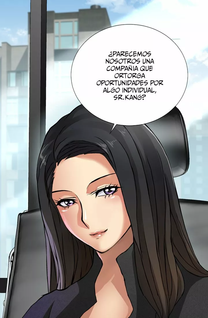 Página 66 del Manga