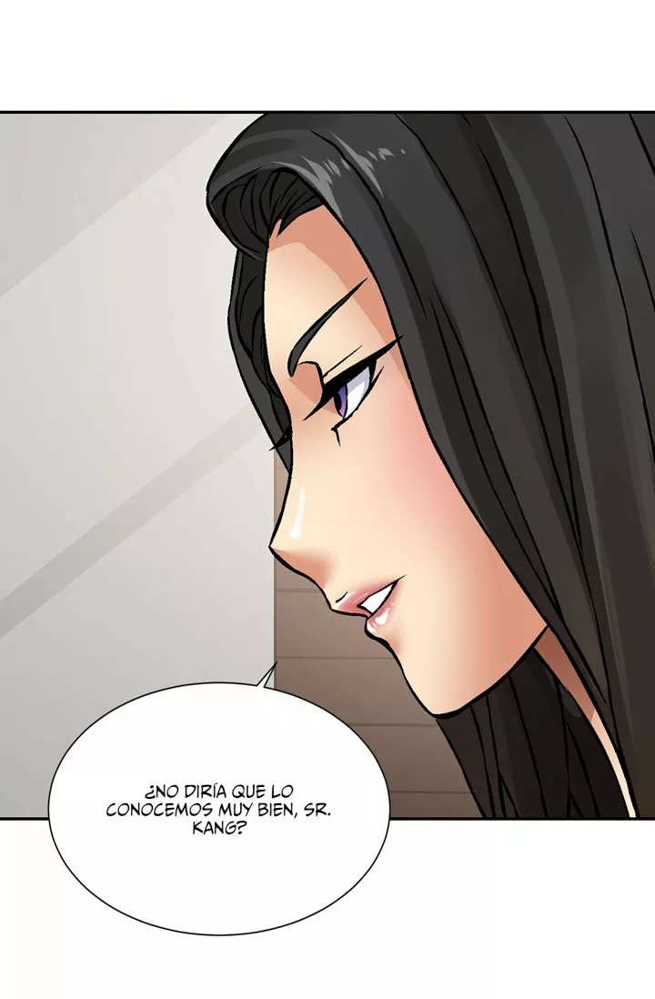 Página 69 del Manga