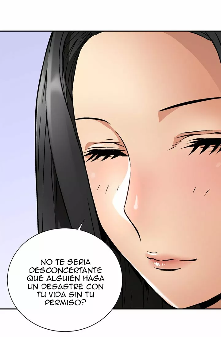 Página 43 del Manga