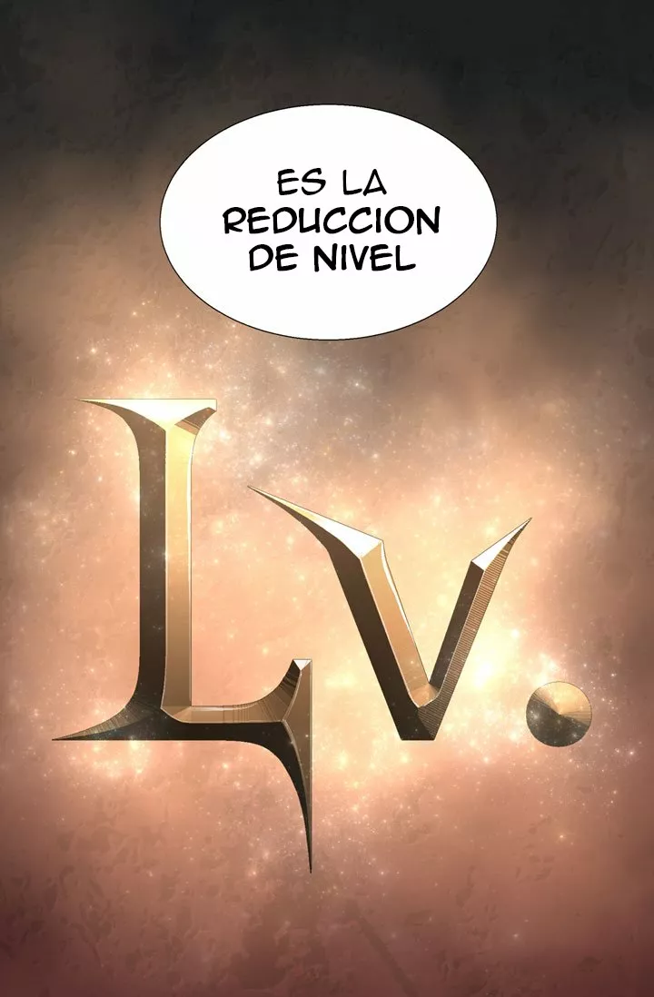 Página 46 del Manga