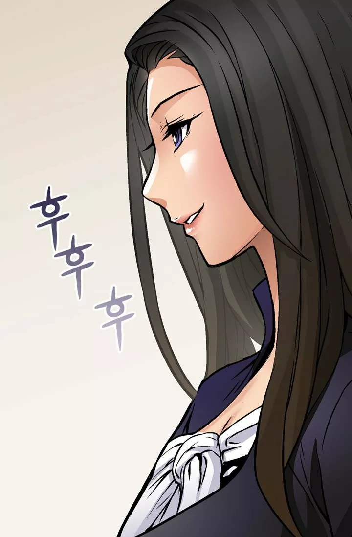 Página 48 del Manga