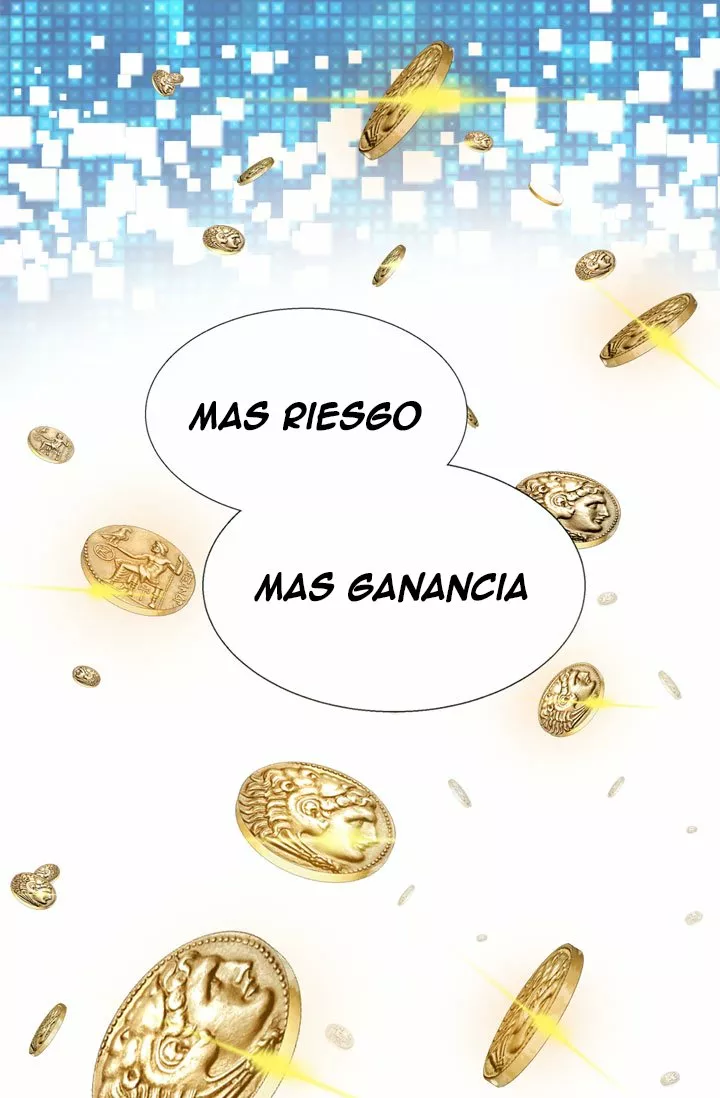 Página 52 del Manga