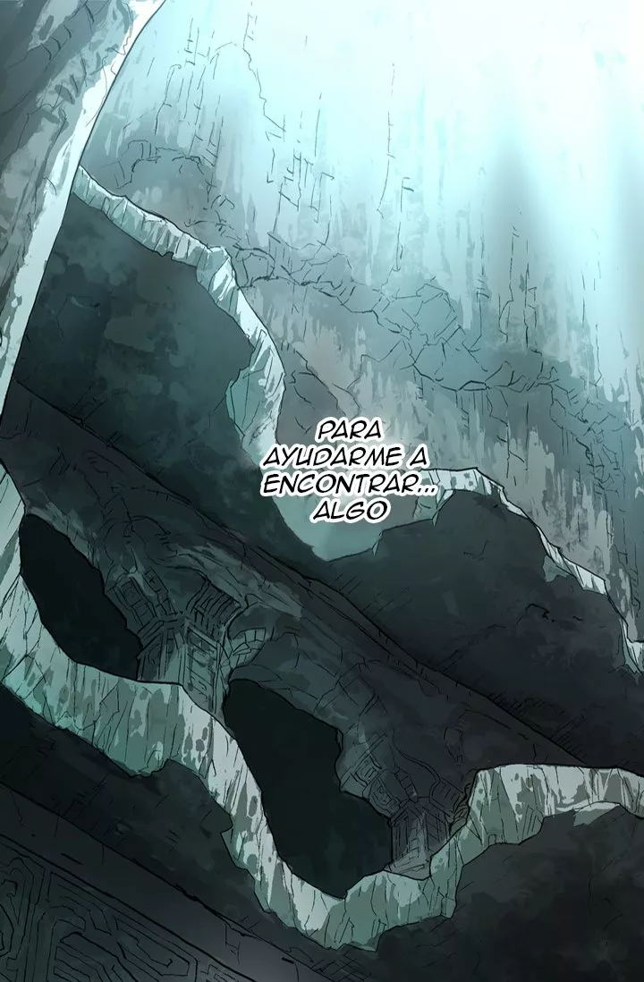 Página 41 del Manga