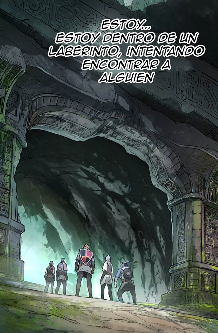 Página 42 del Manga