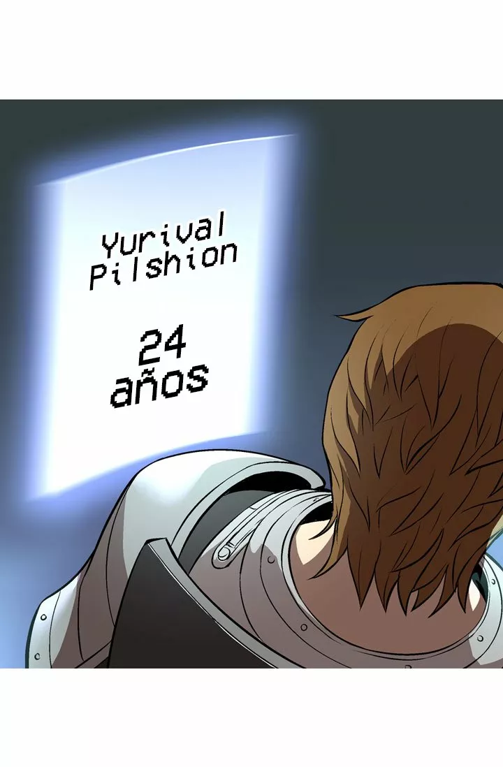 Página 43 del Manga