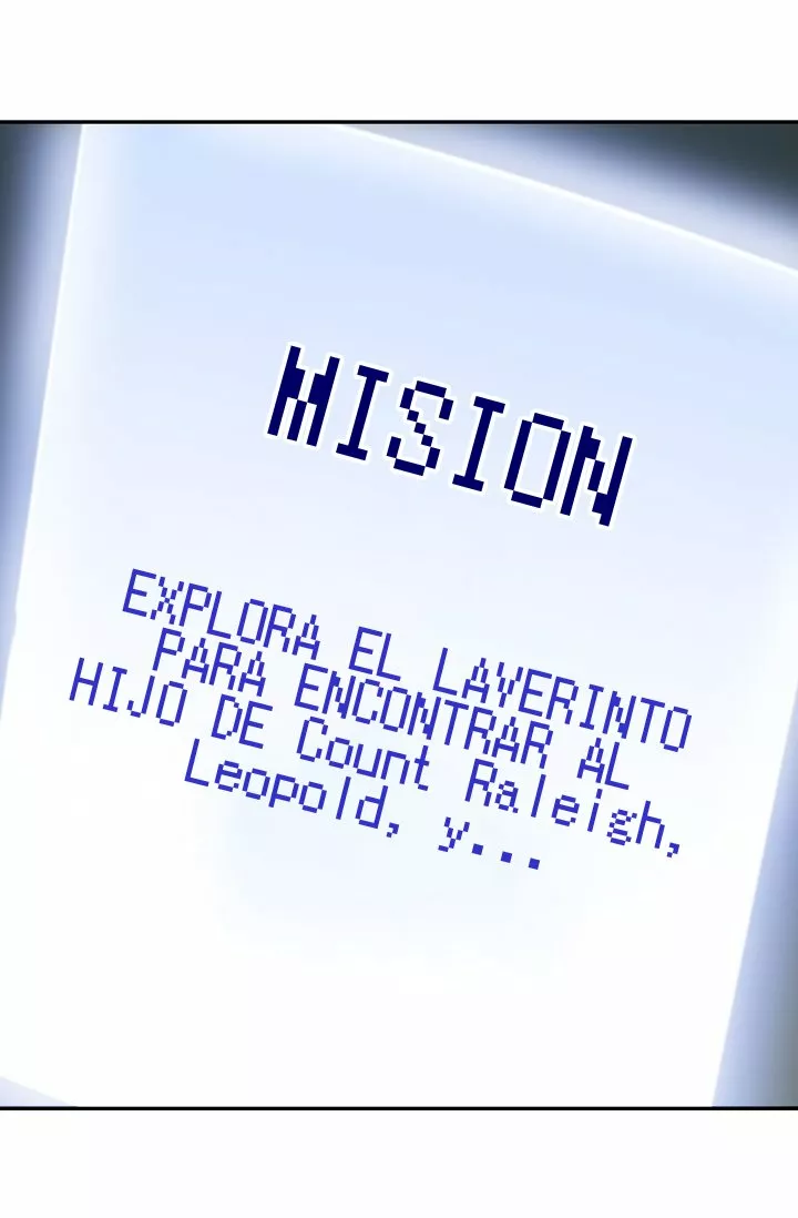 Página 44 del Manga