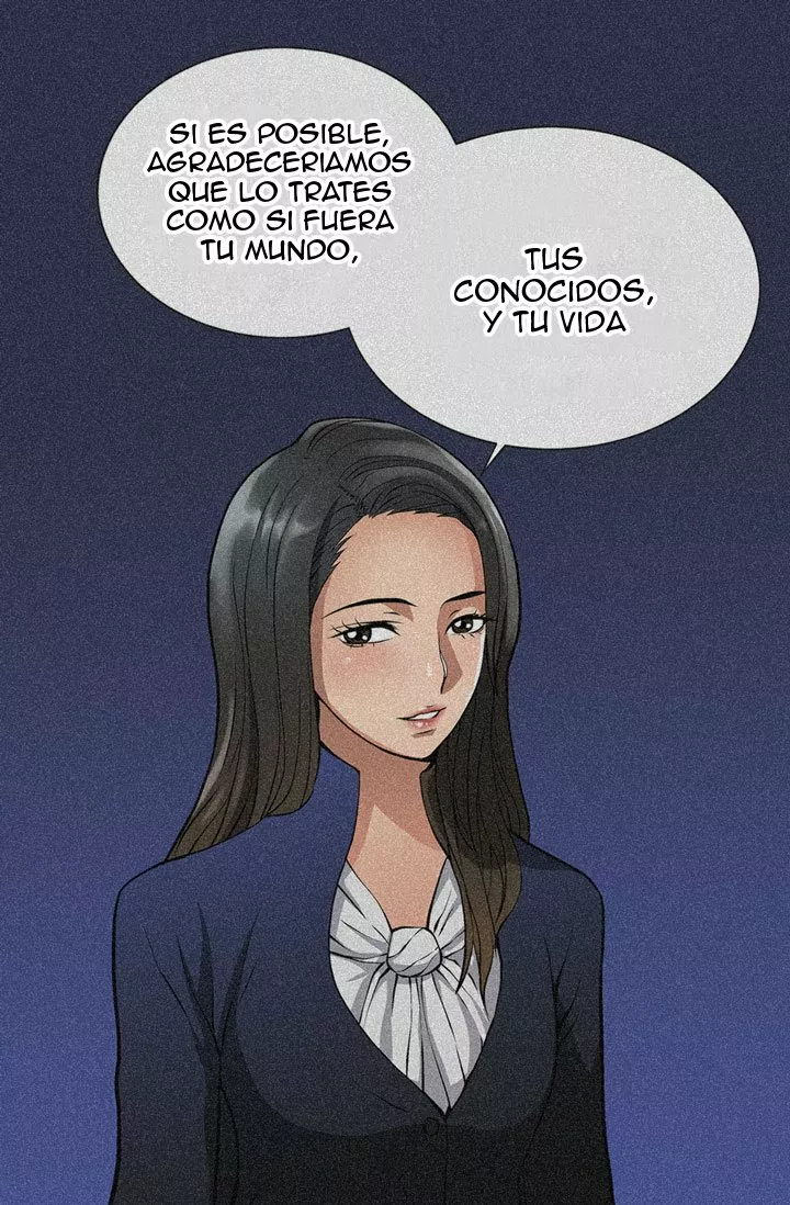 Página 49 del Manga