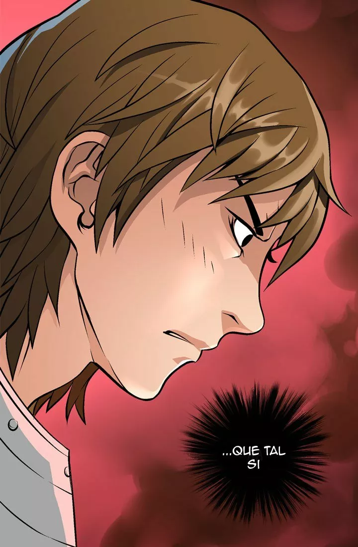 Página 50 del Manga