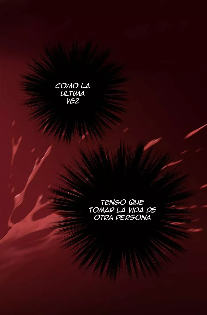 Página 51 del Manga