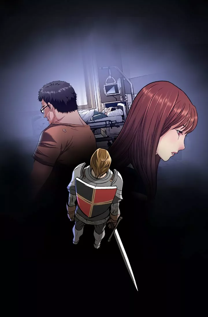 Página 54 del Manga