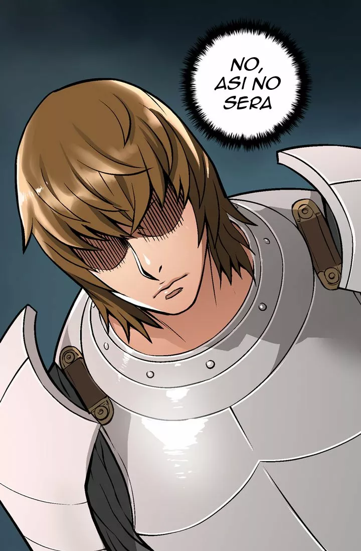 Página 55 del Manga