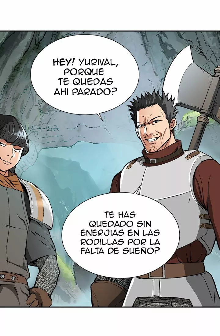 Página 56 del Manga