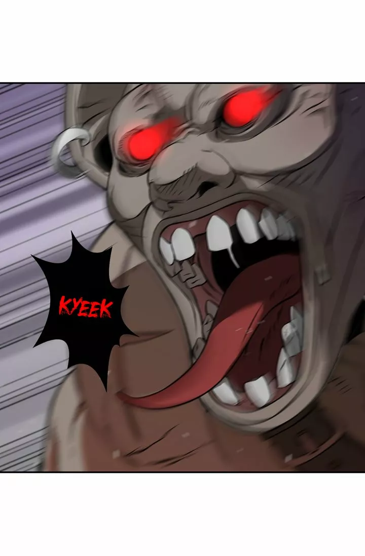 Página 47 del Manga