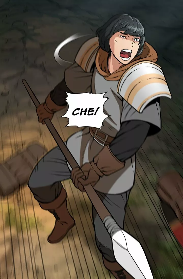 Página 48 del Manga