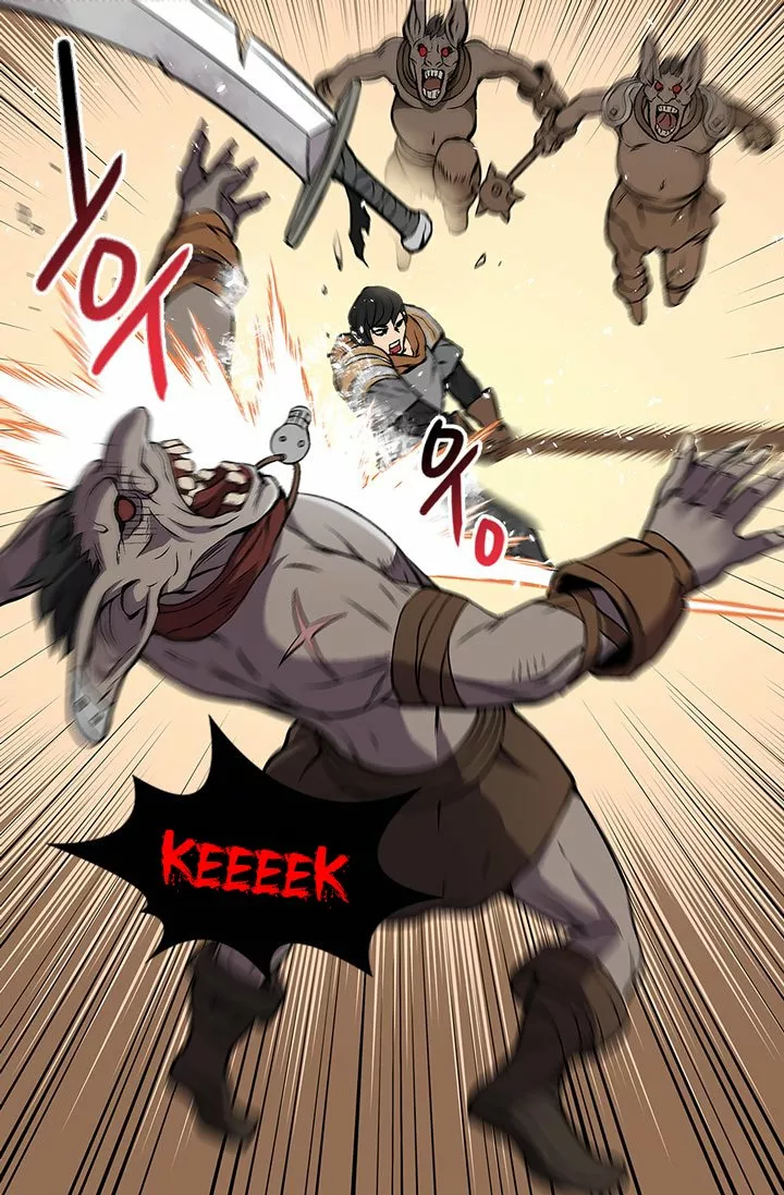 Página 49 del Manga