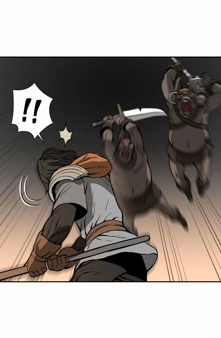 Página 50 del Manga