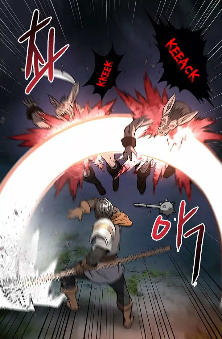 Página 51 del Manga