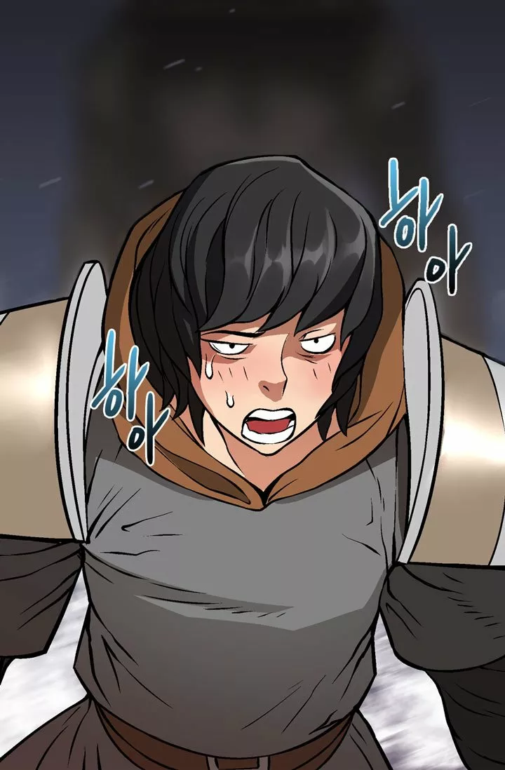 Página 53 del Manga