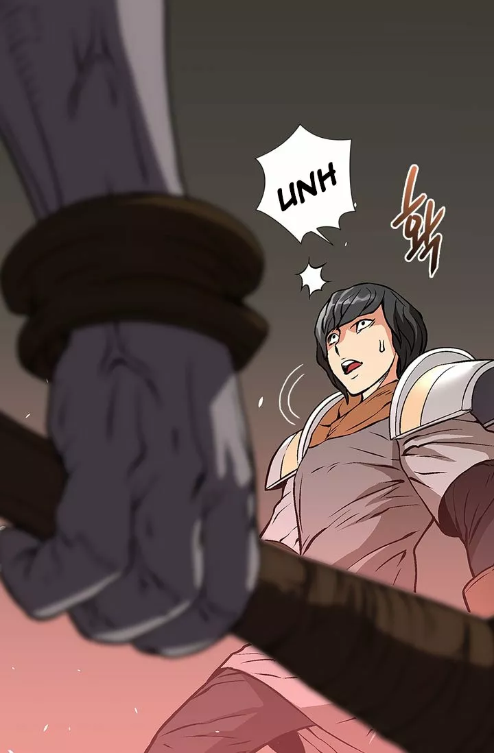 Página 55 del Manga