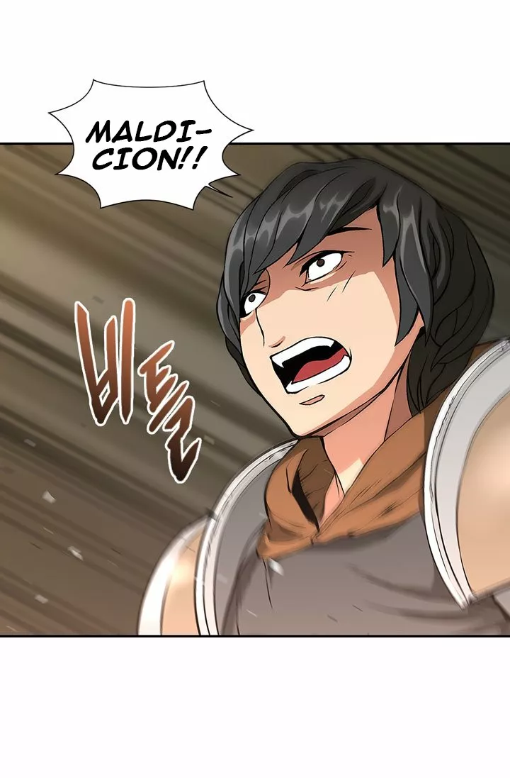 Página 56 del Manga