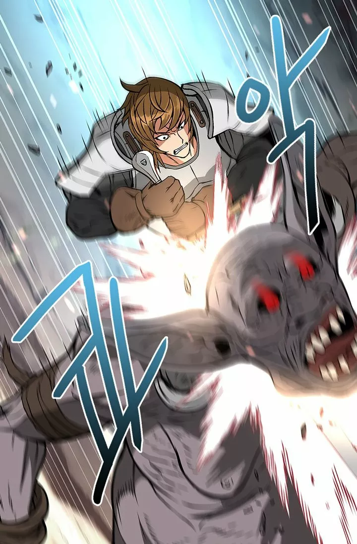 Página 60 del Manga