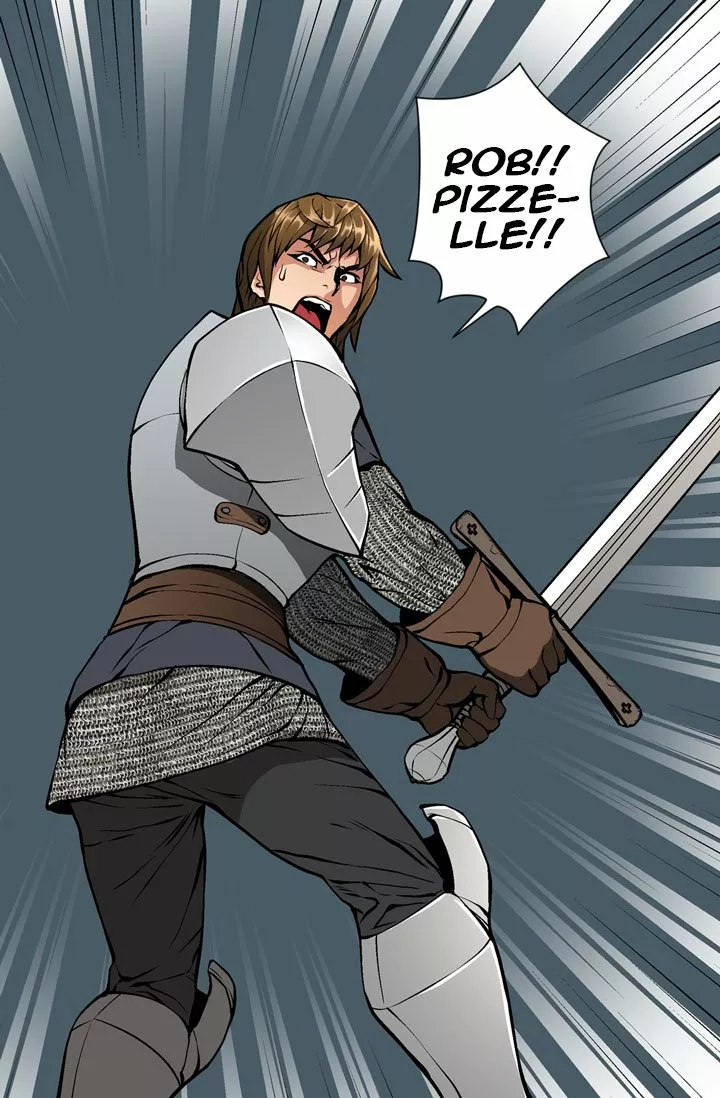 Página 44 del Manga