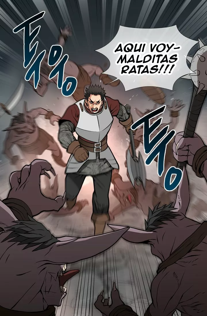 Página 47 del Manga