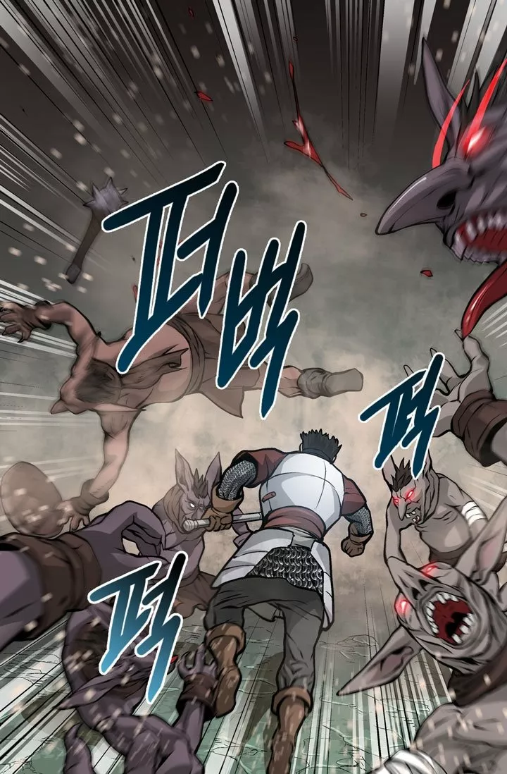 Página 48 del Manga