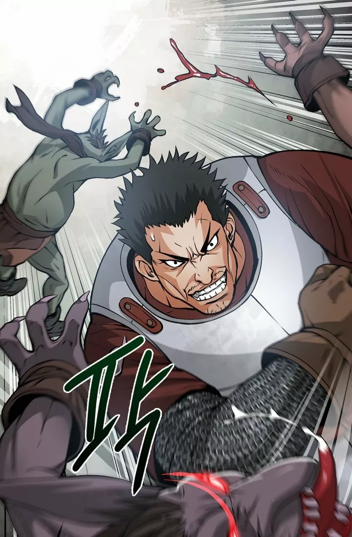 Página 49 del Manga