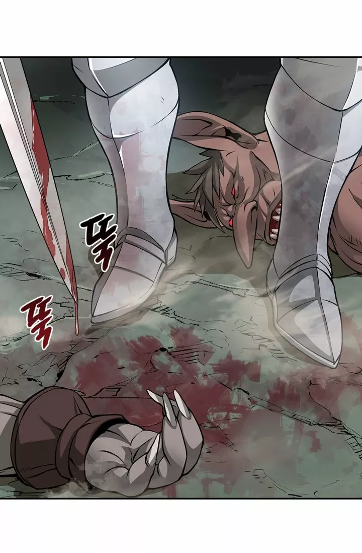 Página 52 del Manga