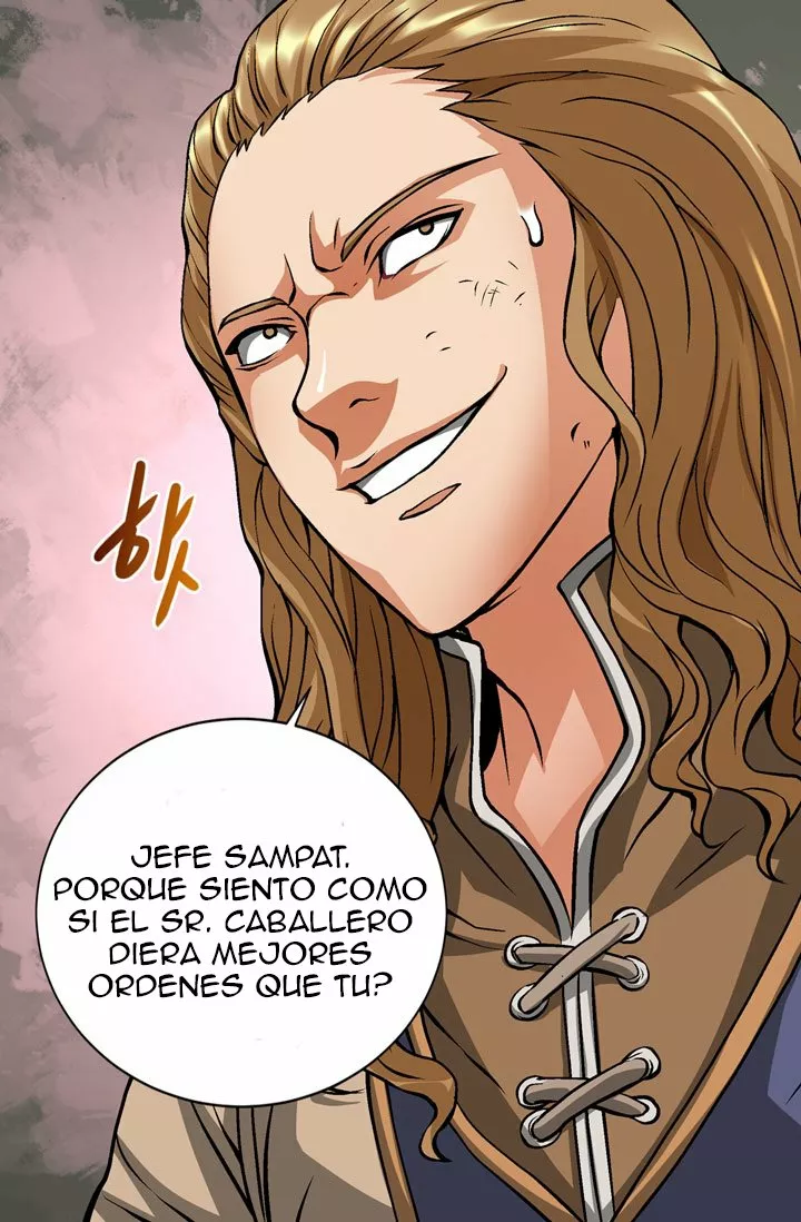 Página 55 del Manga