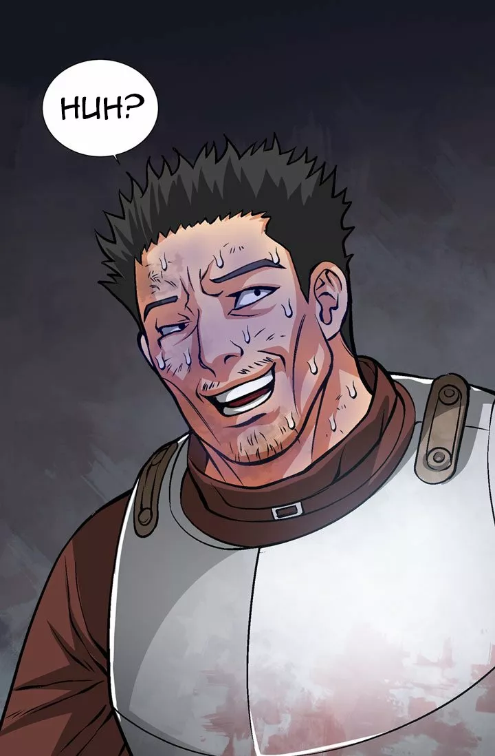 Página 59 del Manga