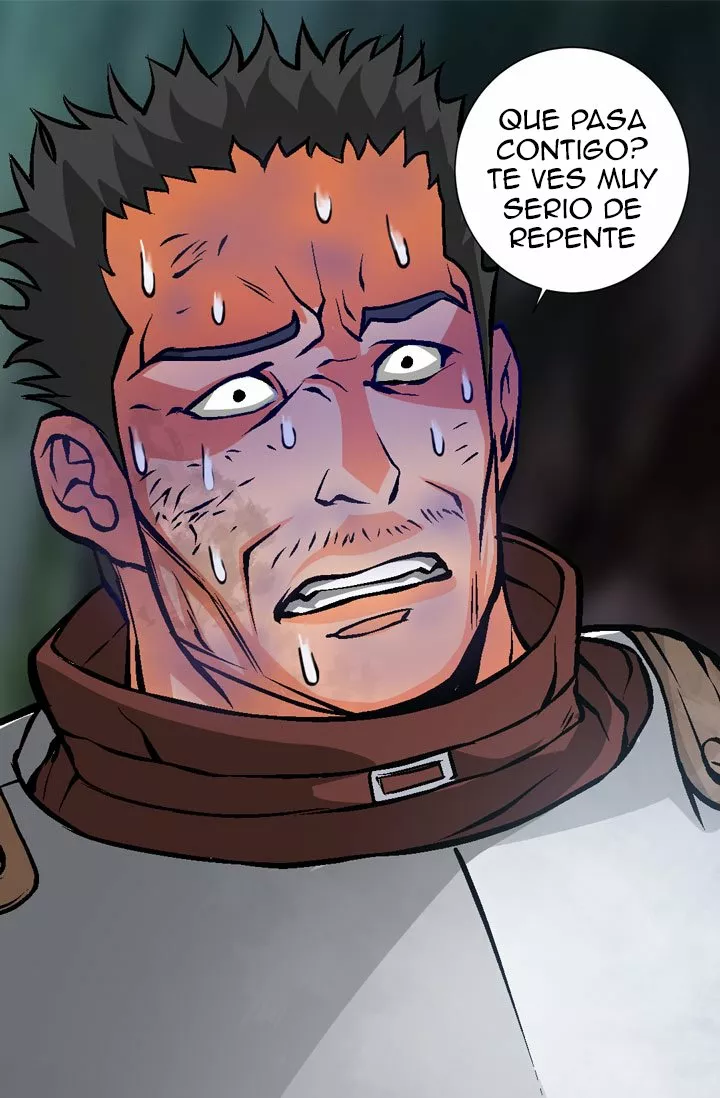 Página 60 del Manga