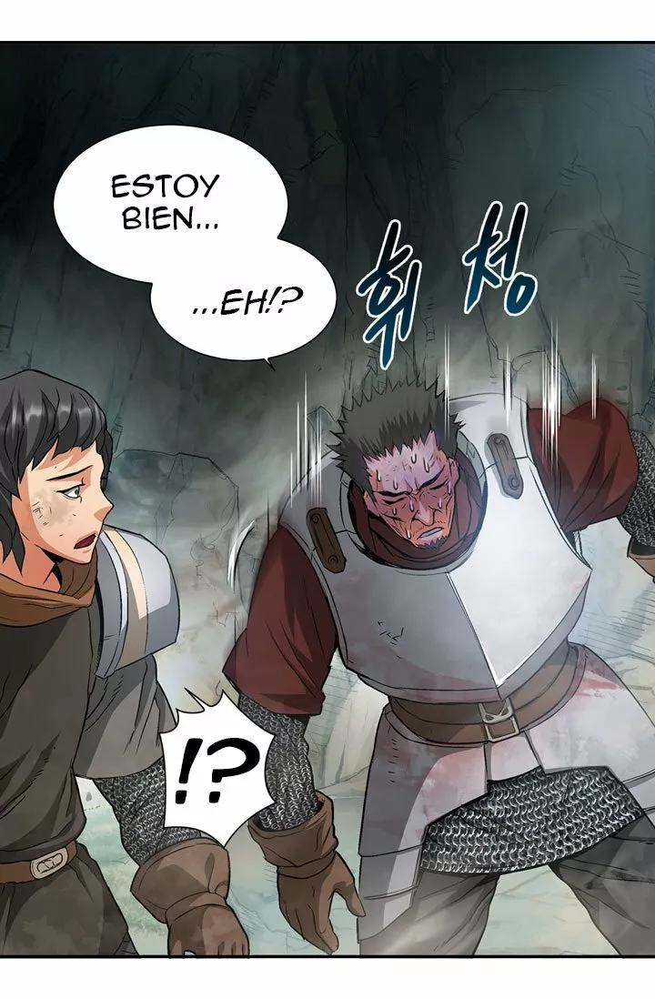 Página 62 del Manga