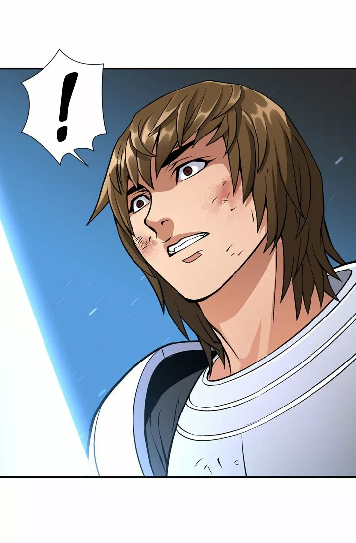 Página 67 del Manga